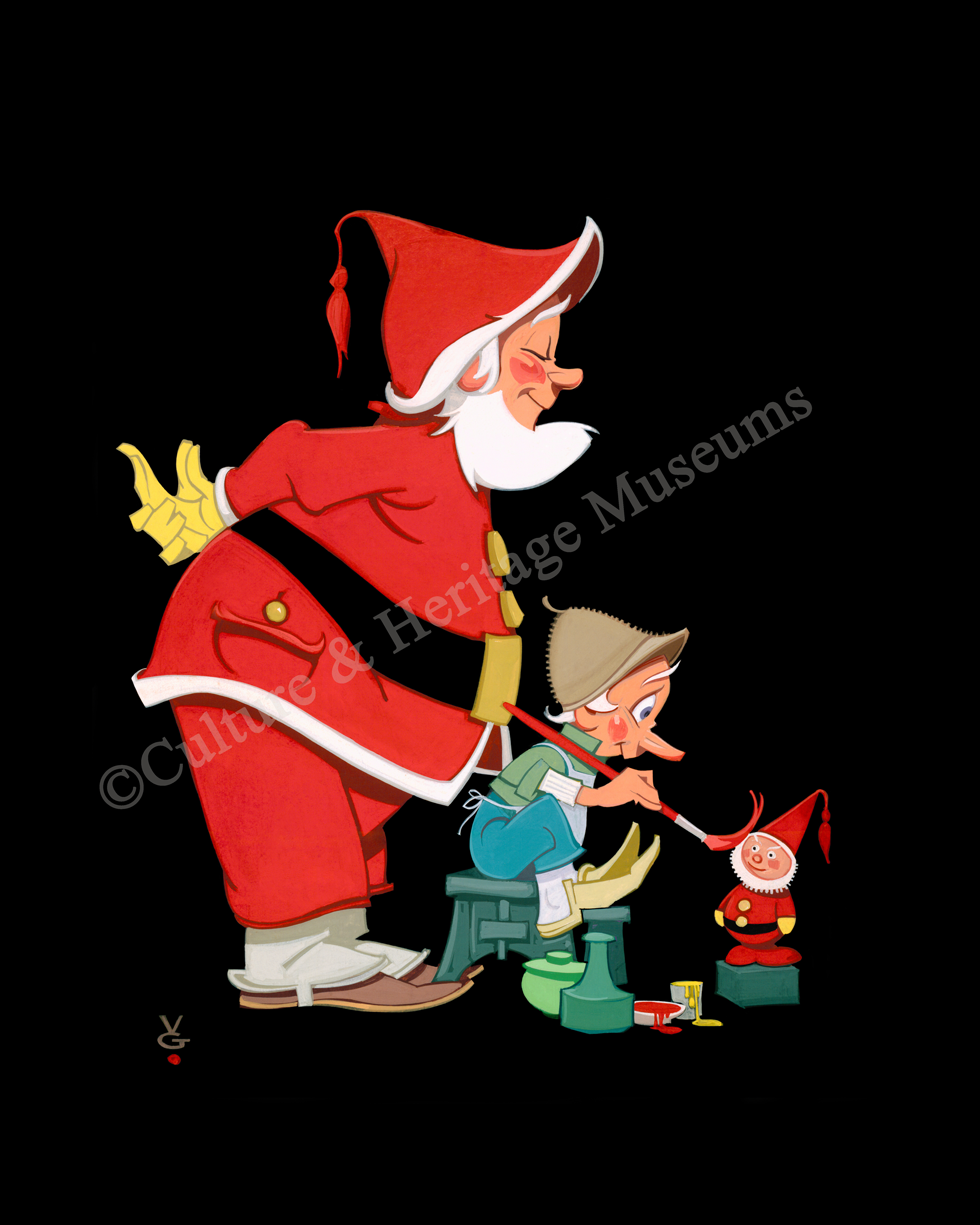 2025-Legacy-Made-with-Magic