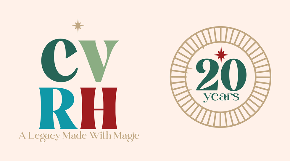 CV25-Branding-Elements